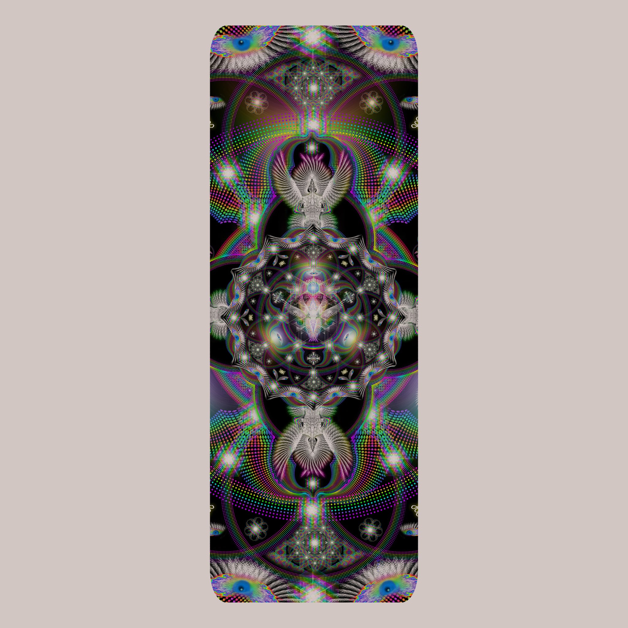 psychedelic-trance-festival-clothing-tetramode-psytrance-boom-festival-samuel-farrand-cate-farrand
