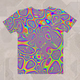 METAMORPHOSIS T-Shirt