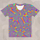 METAMORPHOSIS T-Shirt