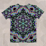 MICROGRAM T-Shirt