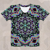 MICROGRAM T-Shirt