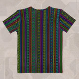 MODELO T-Shirt