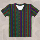 MODELO T-Shirt
