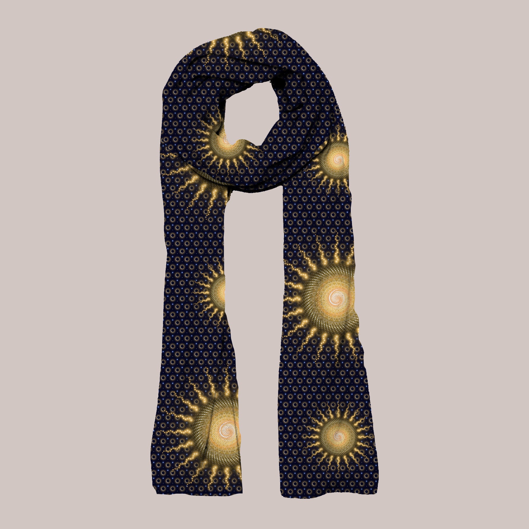 psychedelic-trance-festival-clothing-tetramode-psytrance-boom-festival-samuel-farrand-cate-farrand