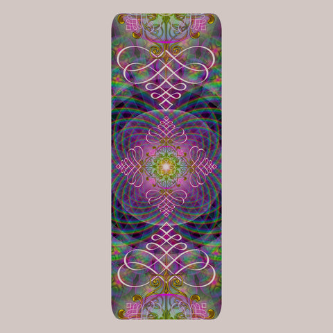 psychedelic-trance-festival-clothing-tetramode-psytrance-boom-festival-samuel-farrand-cate-farrand