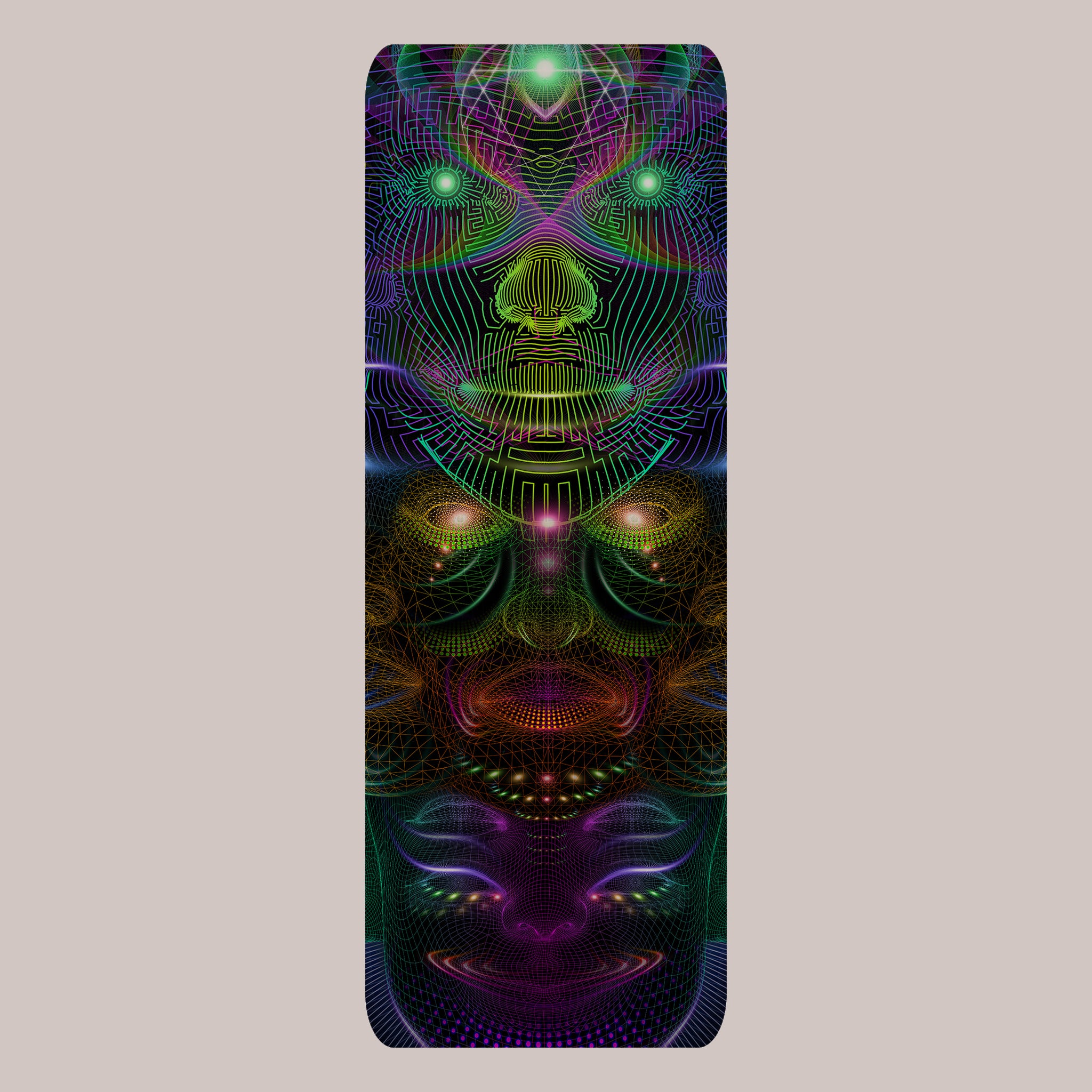 psychedelic-trance-festival-clothing-tetramode-psytrance-boom-festival-samuel-farrand-cate-farrand