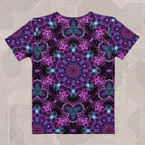 NUCLEUS T-Shirt