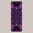 psychedelic-trance-festival-clothing-tetramode-psytrance-boom-festival-samuel-farrand-cate-farrand