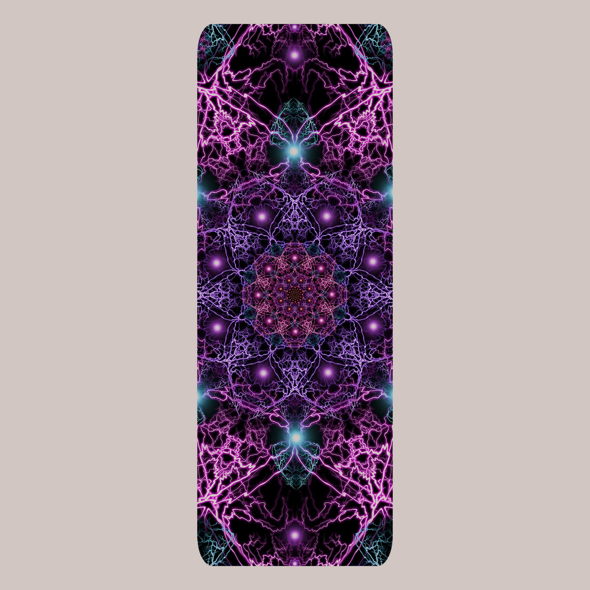 psychedelic-trance-festival-clothing-tetramode-psytrance-boom-festival-samuel-farrand-cate-farrand