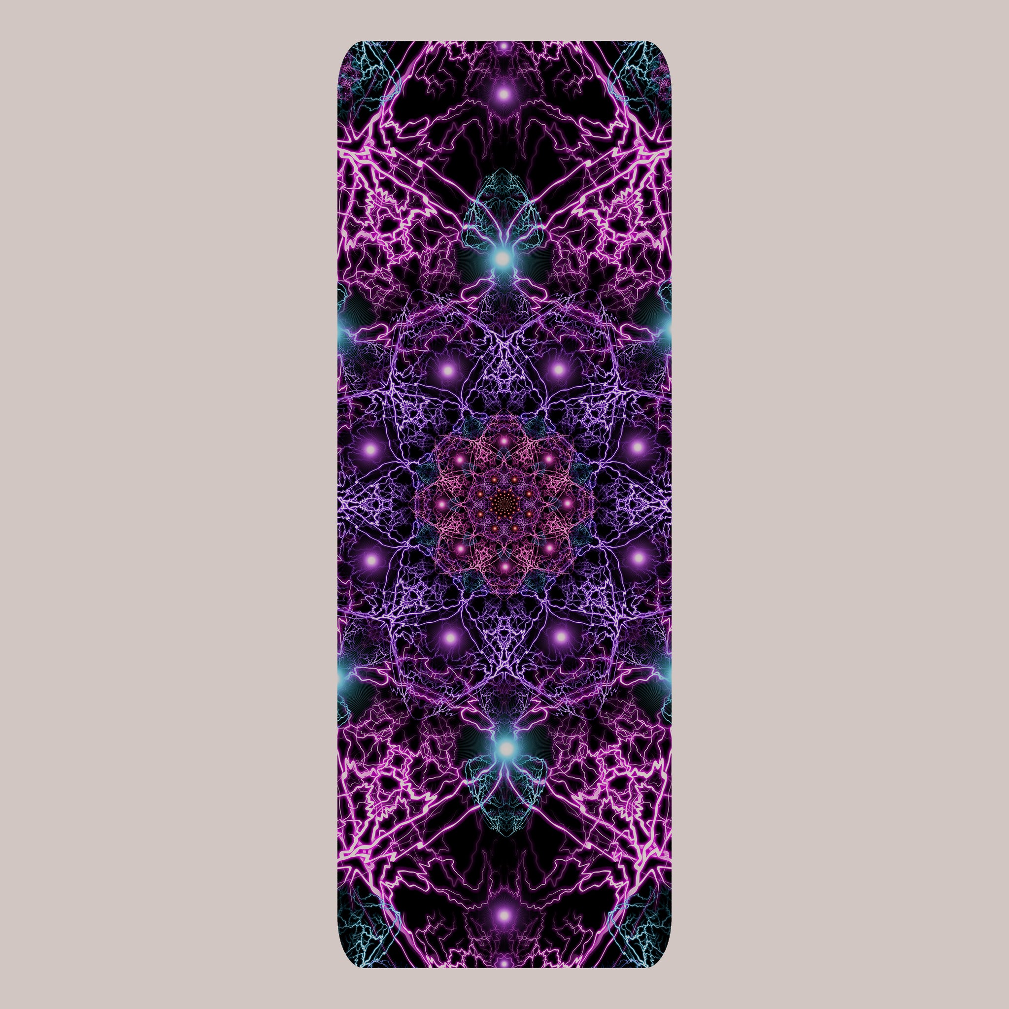 psychedelic-trance-festival-clothing-tetramode-psytrance-boom-festival-samuel-farrand-cate-farrand