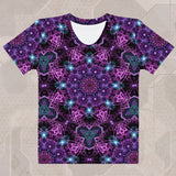 NUCLEUS T-Shirt