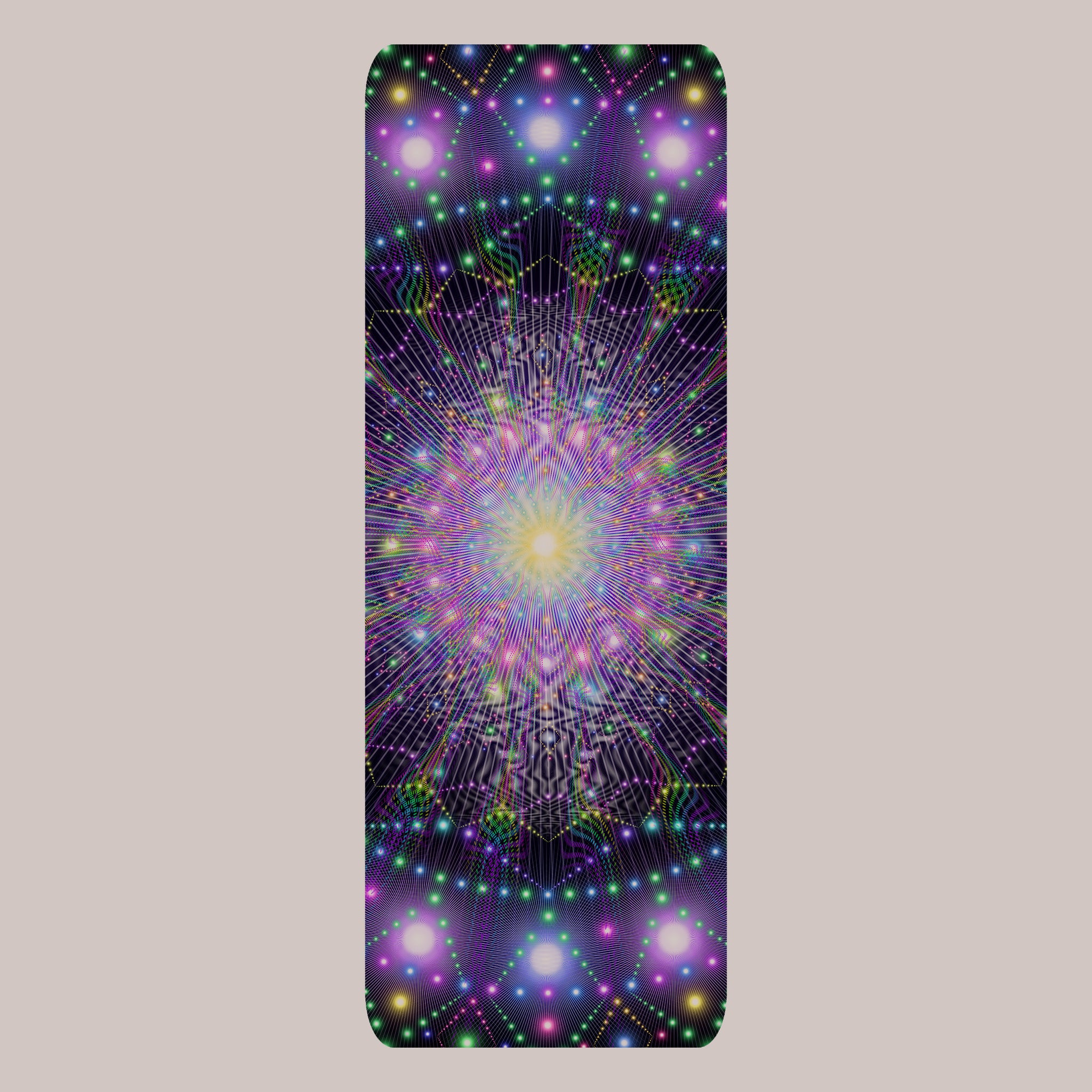psychedelic-trance-festival-clothing-tetramode-psytrance-boom-festival-samuel-farrand-cate-farrand