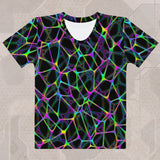 PSYNET T-Shirt