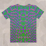 REPTILIAN T-Shirt
