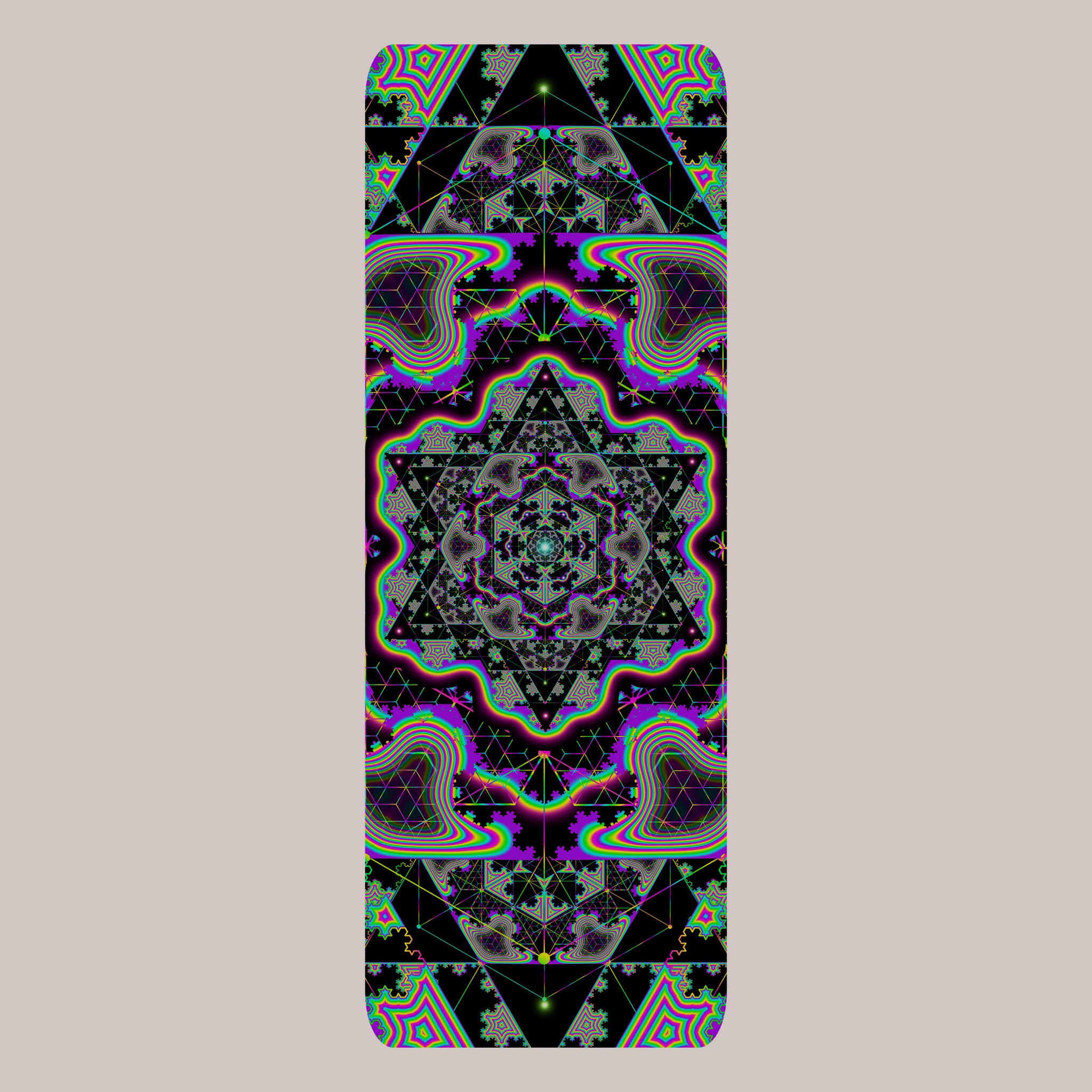 psychedelic-trance-festival-clothing-tetramode-psytrance-boom-festival-samuel-farrand-cate-farrand