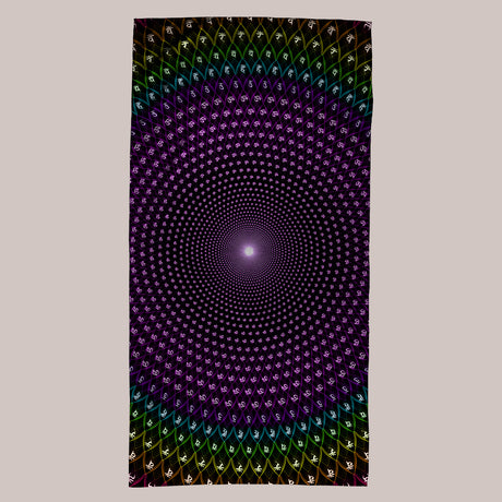 psychedelic-trance-festival-clothing-tetramode-psytrance-boom-festival-samuel-farrand-cate-farrand