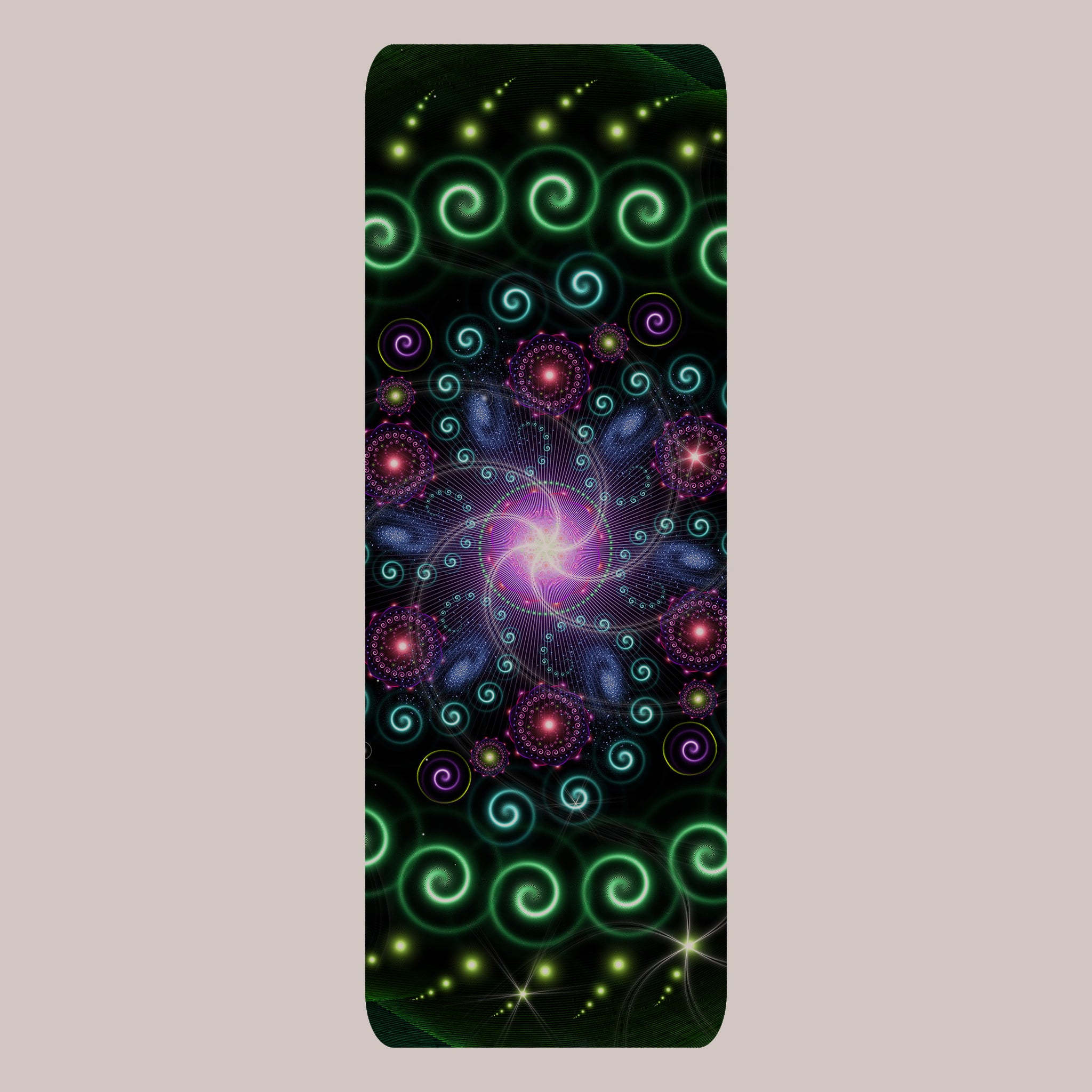 psychedelic-trance-festival-clothing-tetramode-psytrance-boom-festival-samuel-farrand-cate-farrand