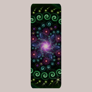 psychedelic-trance-festival-clothing-tetramode-psytrance-boom-festival-samuel-farrand-cate-farrand
