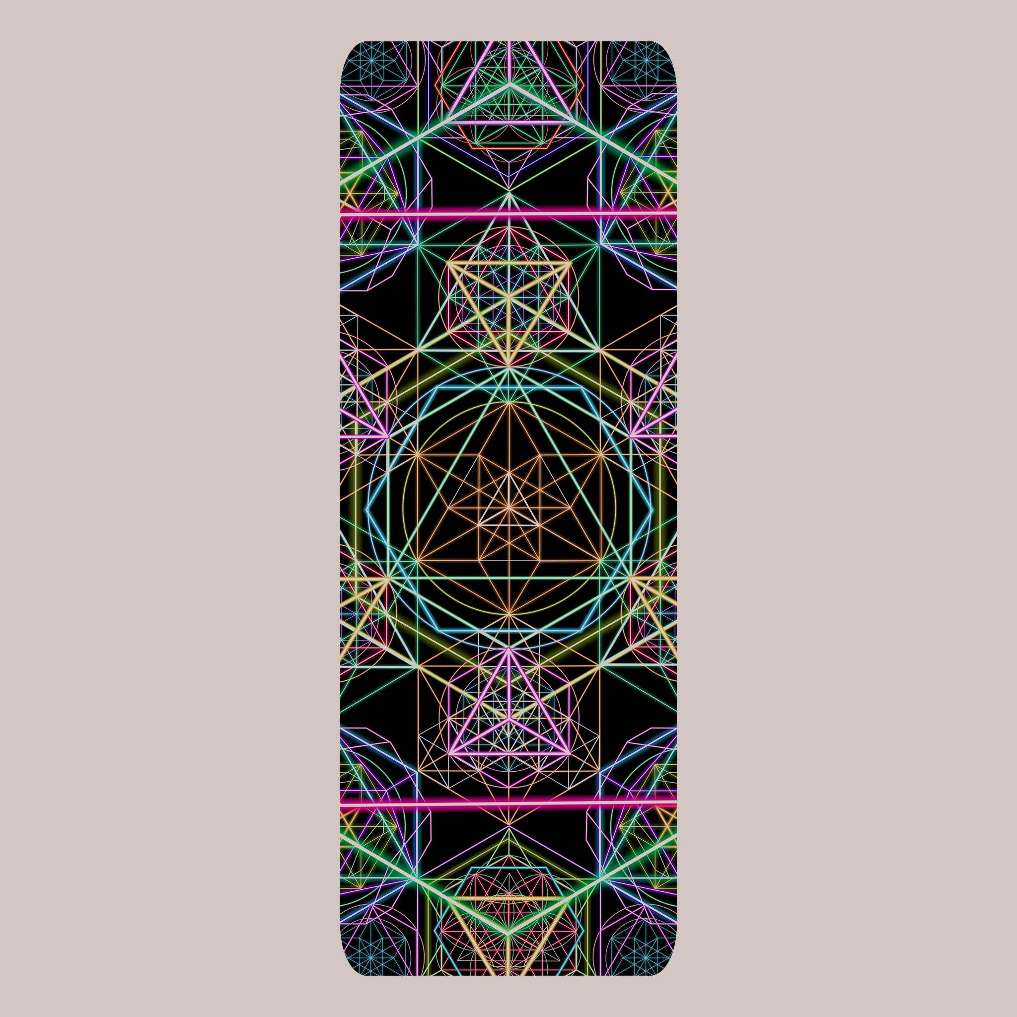 psychedelic-trance-festival-clothing-tetramode-psytrance-boom-festival-samuel-farrand-cate-farrand