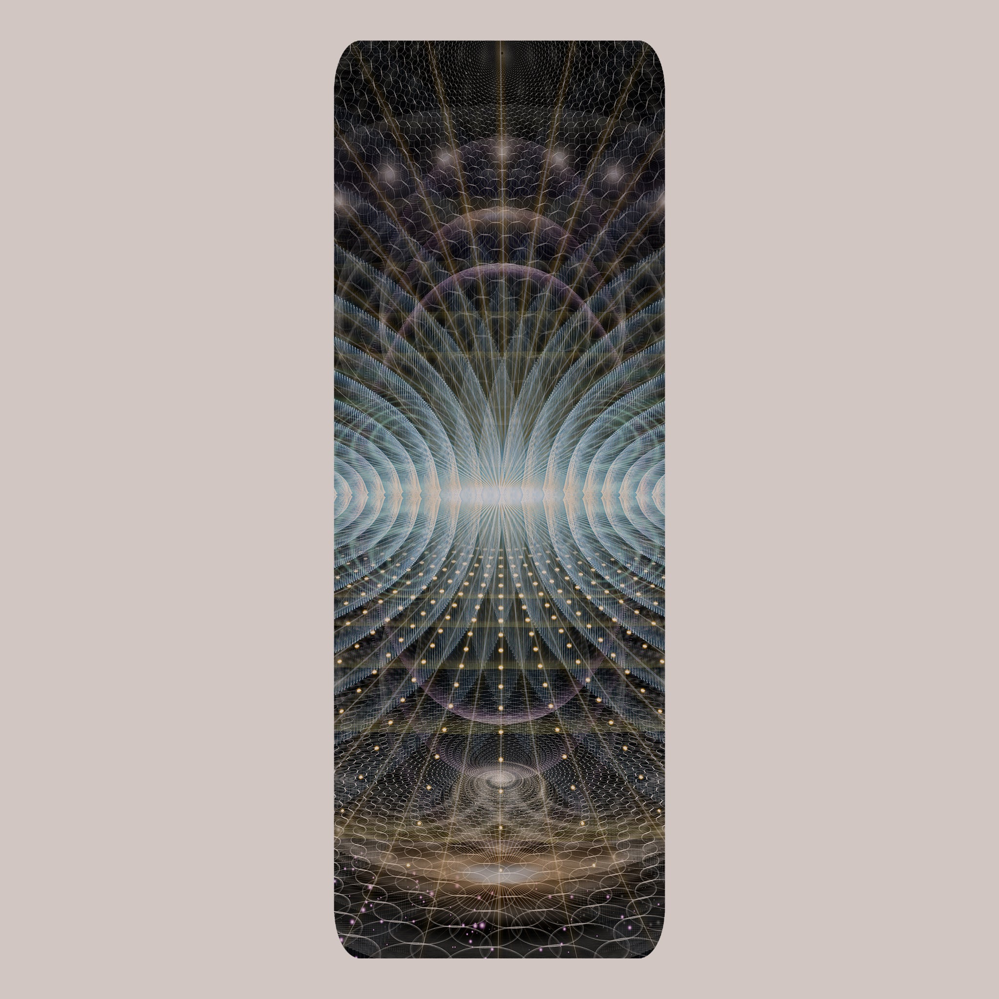 psychedelic-trance-festival-clothing-tetramode-psytrance-boom-festival-samuel-farrand-cate-farrand