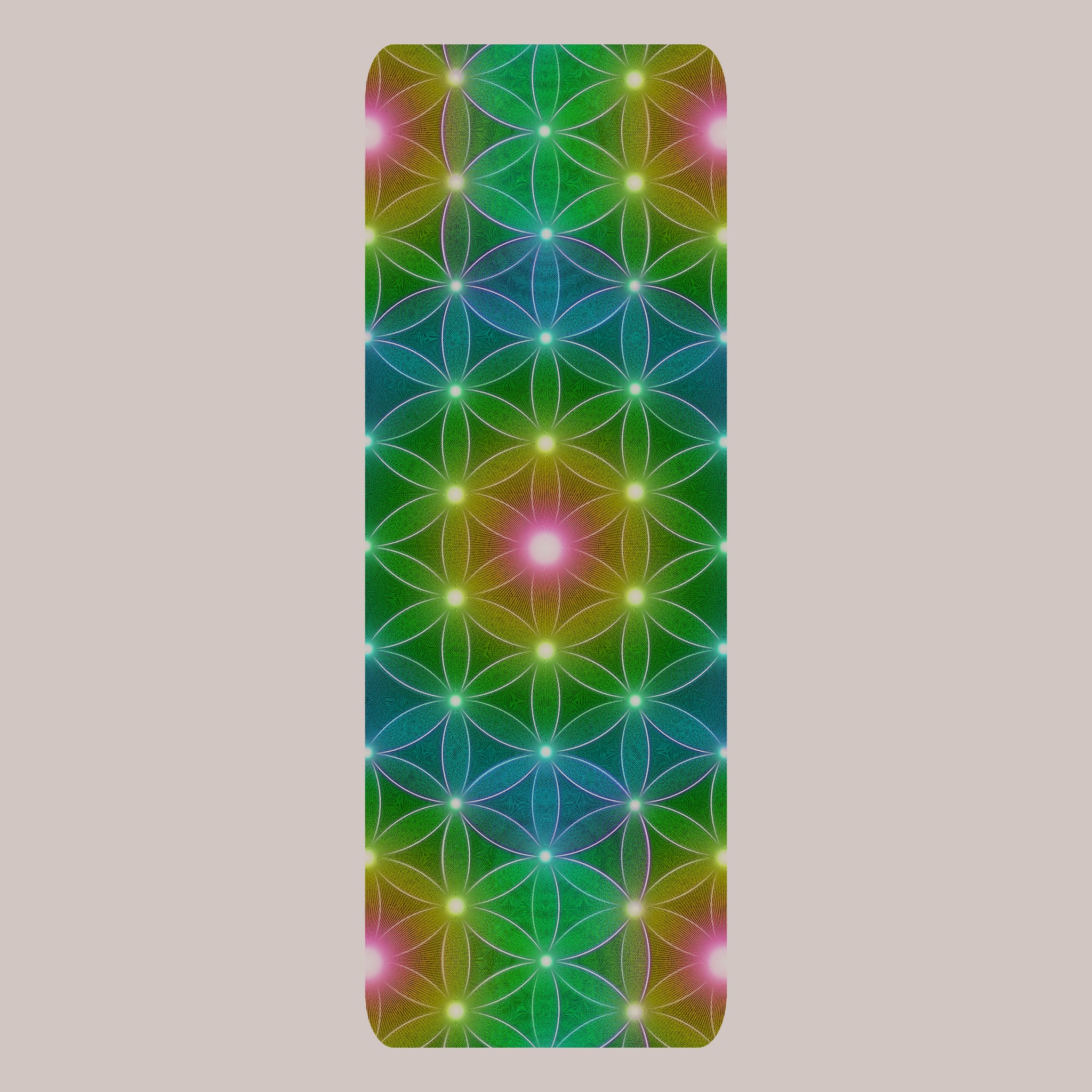 psychedelic-trance-festival-clothing-tetramode-psytrance-boom-festival-samuel-farrand-cate-farrand