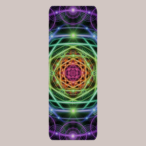 psychedelic-trance-festival-clothing-tetramode-psytrance-boom-festival-samuel-farrand-cate-farrand