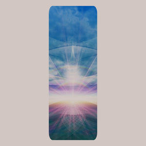 psychedelic-trance-festival-clothing-tetramode-psytrance-boom-festival-samuel-farrand-cate-farrand