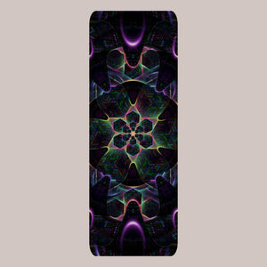 psychedelic-trance-festival-clothing-tetramode-psytrance-boom-festival-samuel-farrand-cate-farrand