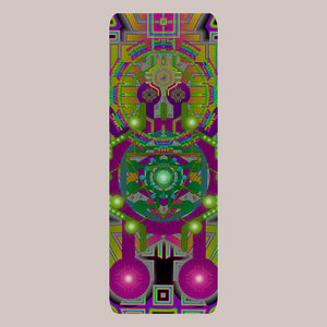 psychedelic-trance-festival-clothing-tetramode-psytrance-boom-festival-samuel-farrand-cate-farrand