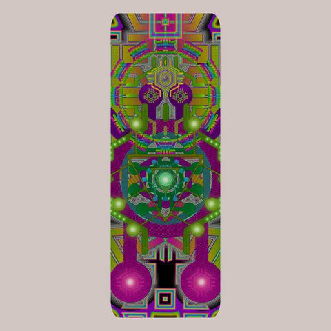psychedelic-trance-festival-clothing-tetramode-psytrance-boom-festival-samuel-farrand-cate-farrand