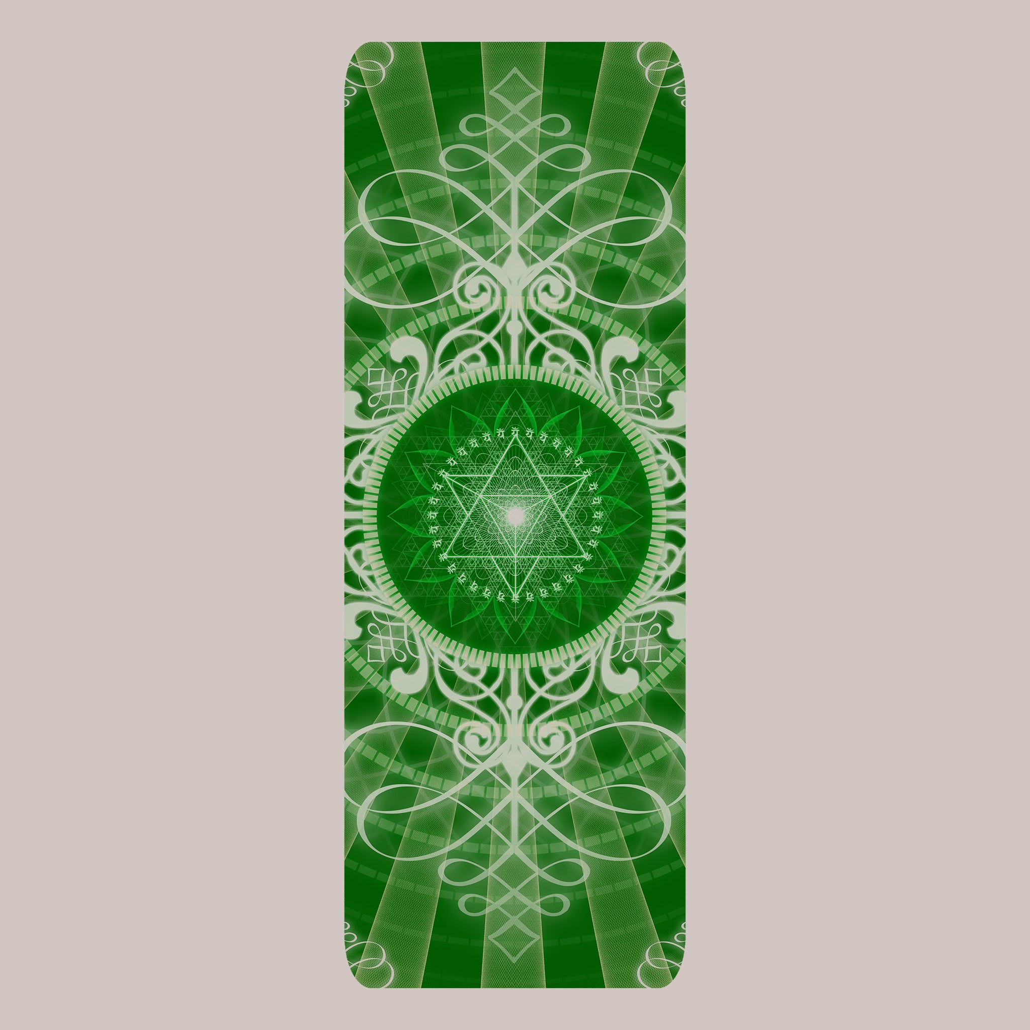 psychedelic-trance-festival-clothing-tetramode-psytrance-boom-festival-samuel-farrand-cate-farrand