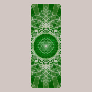 Anahata ◊ Yoga Mat