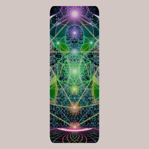 psychedelic-trance-festival-clothing-tetramode-psytrance-boom-festival-samuel-farrand-cate-farrand