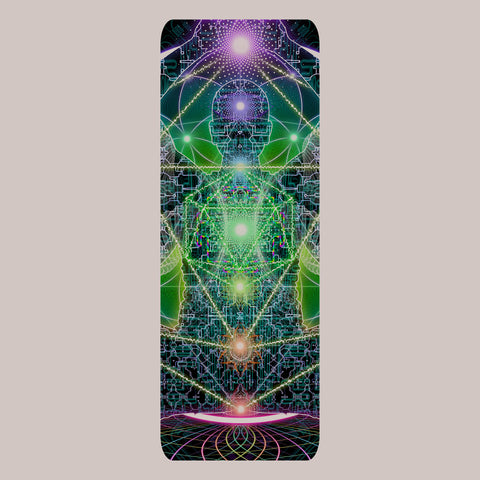 psychedelic-trance-festival-clothing-tetramode-psytrance-boom-festival-samuel-farrand-cate-farrand