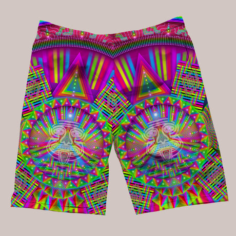 psychedelic-trance-festival-clothing-tetramode-psytrance-boom-festival-samuel-farrand-cate-farrand