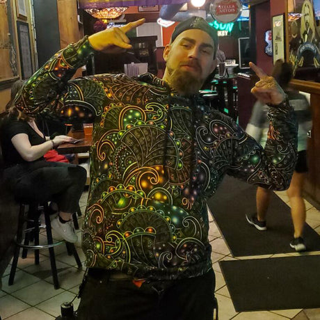 psychedelic-trance-festival-clothing-tetramode-psytrance-boom-festival-samuel-farrand-cate-farrand