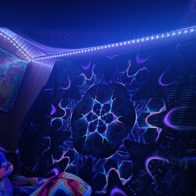 psychedelic-trance-festival-clothing-tetramode-psytrance-boom-festival-samuel-farrand-cate-farrand