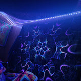 psychedelic-trance-festival-clothing-tetramode-psytrance-boom-festival-samuel-farrand-cate-farrand