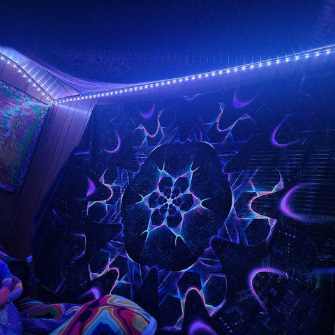 psychedelic-trance-festival-clothing-tetramode-psytrance-boom-festival-samuel-farrand-cate-farrand