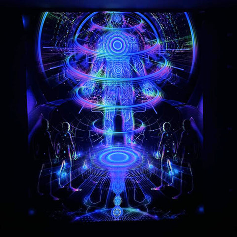 psychedelic-trance-festival-clothing-tetramode-psytrance-boom-festival-samuel-farrand-cate-farrand