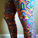 psychedelic-trance-festival-clothing-tetramode-psytrance-boom-festival-samuel-farrand-cate-farrand