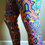 psychedelic-trance-festival-clothing-tetramode-psytrance-boom-festival-samuel-farrand-cate-farrand