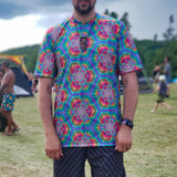 psychedelic-trance-festival-clothing-tetramode-psytrance-boom-festival-samuel-farrand-cate-farrand