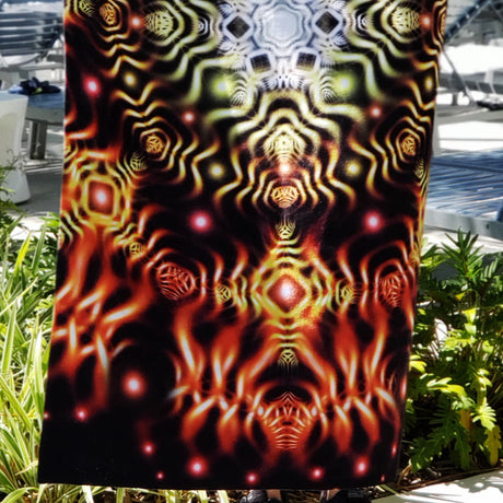 psychedelic-trance-festival-clothing-tetramode-psytrance-boom-festival-samuel-farrand-cate-farrand