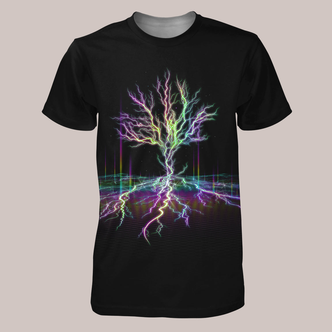 psychedelic-trance-festival-clothing-tetramode-psytrance-boom-festival-samuel-farrand-cate-farrand