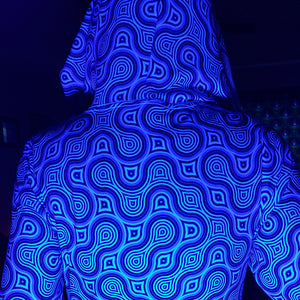 psychedelic-trance-festival-clothing-tetramode-psytrance-boom-festival-samuel-farrand-cate-farrand