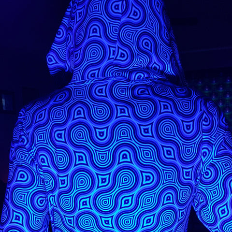 psychedelic-trance-festival-clothing-tetramode-psytrance-boom-festival-samuel-farrand-cate-farrand