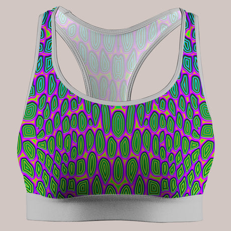 psychedelic-trance-festival-clothing-tetramode-psytrance-boom-festival-samuel-farrand-cate-farrand