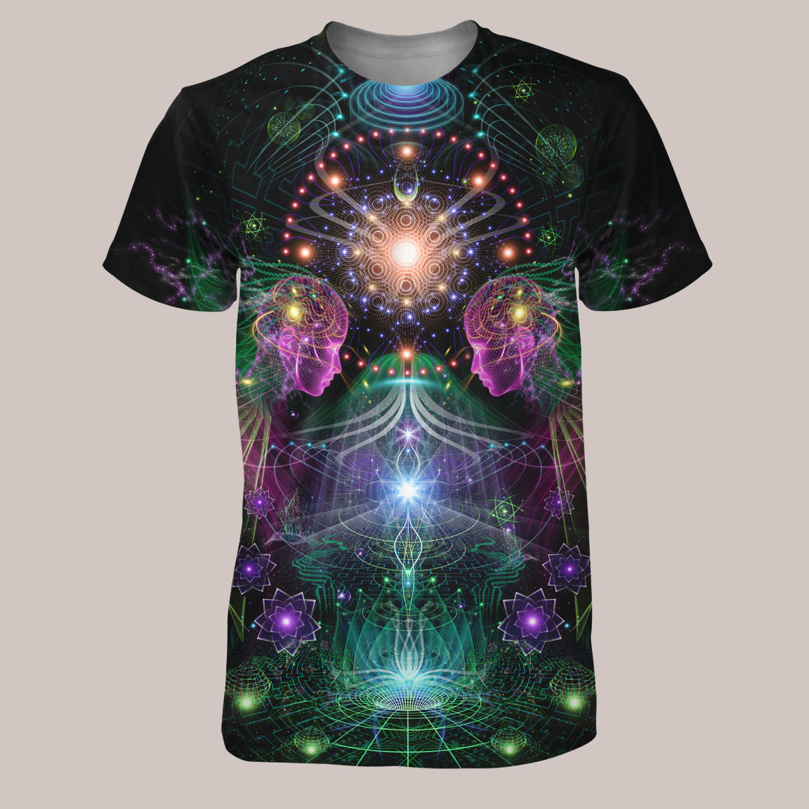 psychedelic-trance-festival-clothing-tetramode-psytrance-boom-festival-samuel-farrand-cate-farrand