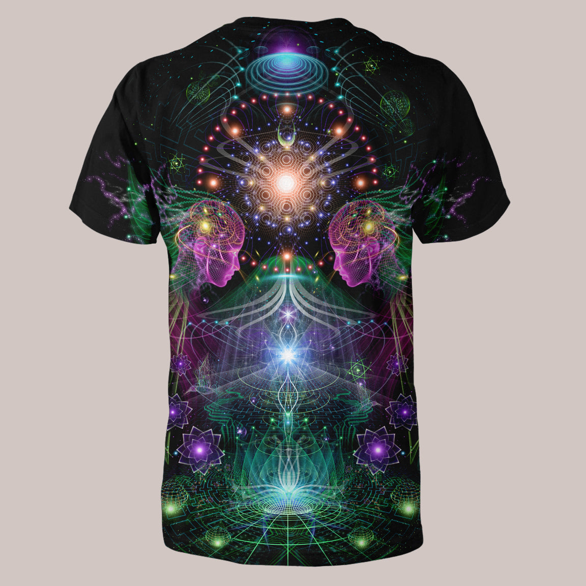 psychedelic-trance-festival-clothing-tetramode-psytrance-boom-festival-samuel-farrand-cate-farrand